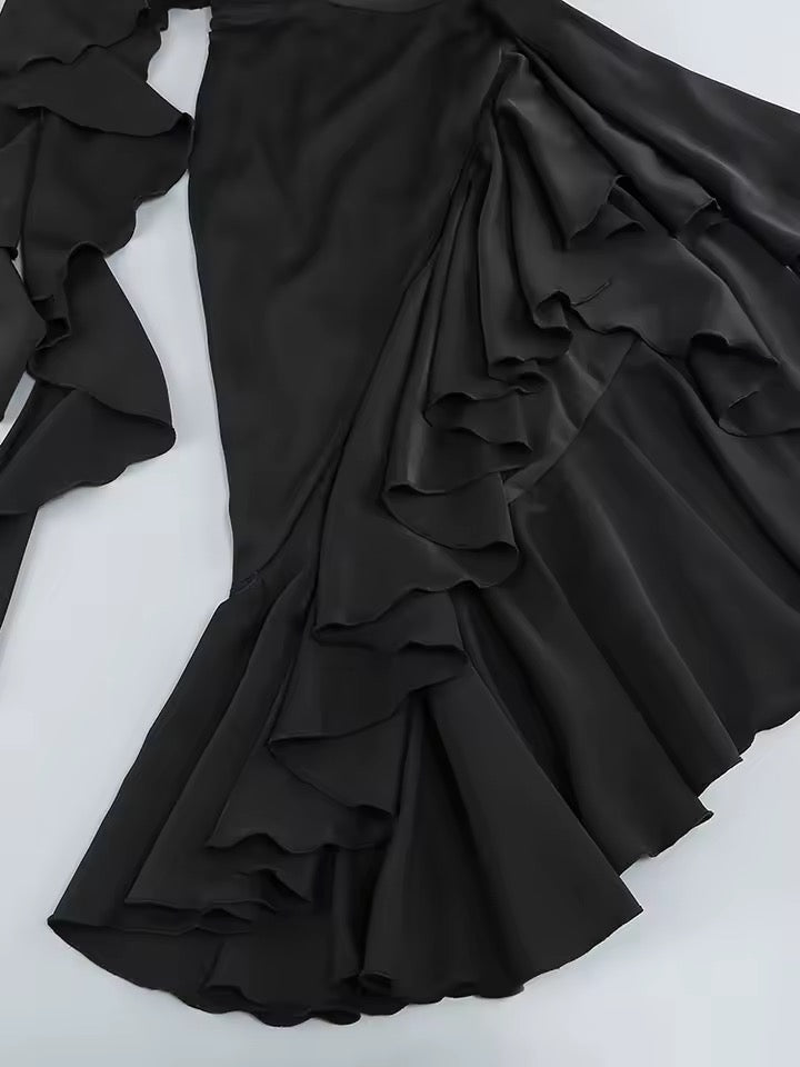 REBECA dress pre order