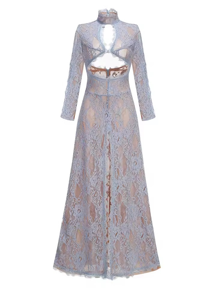 EVA dress vari colori