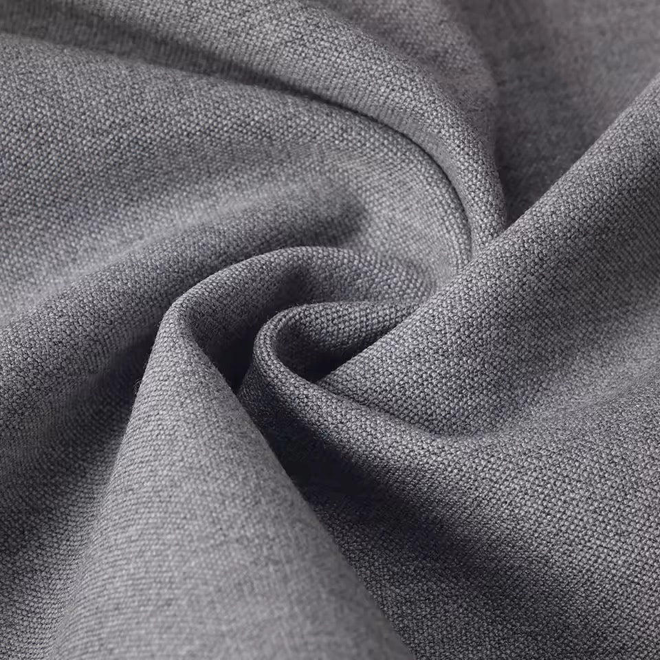 OFFICE coordinato top e gonna pre order