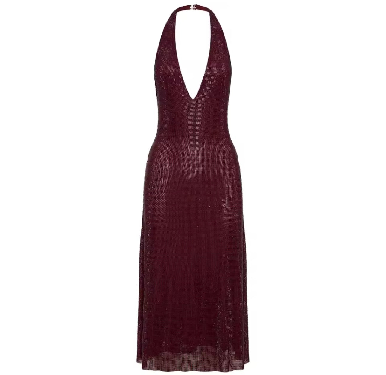 LA ISLA dress vari colori pre order