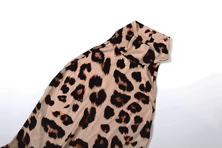 AUDACE dress pre order