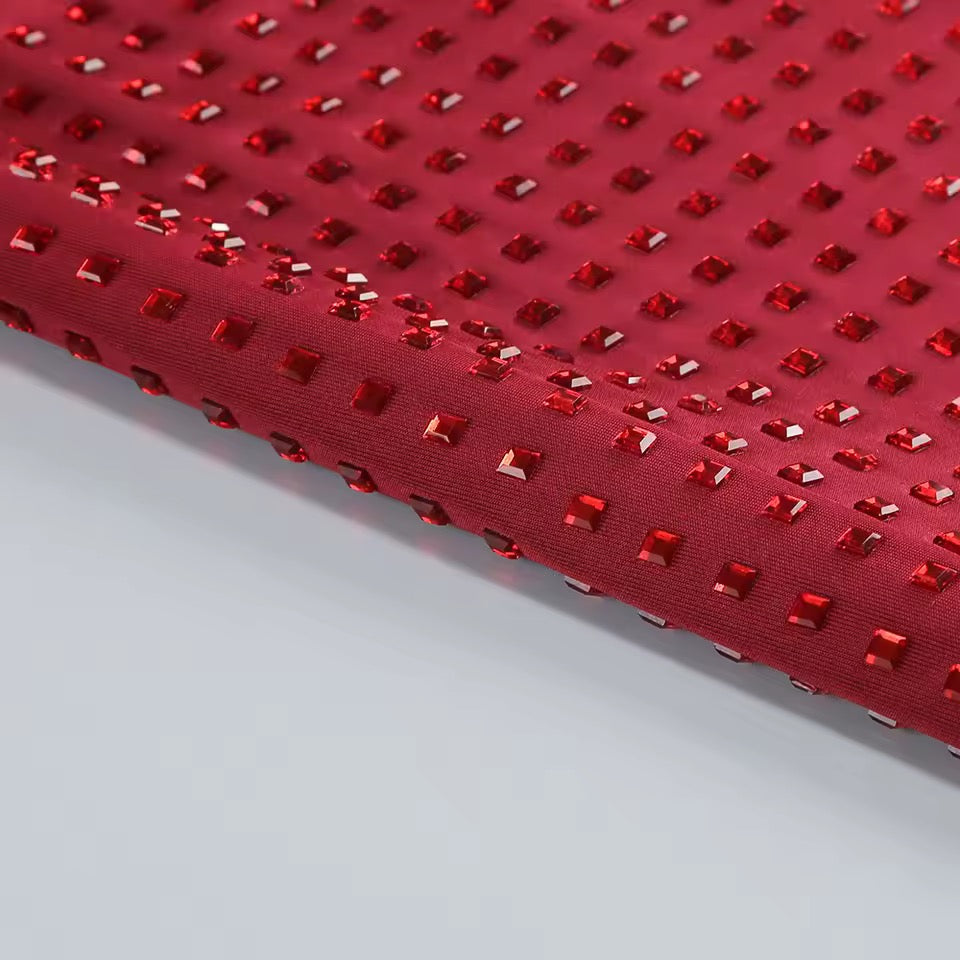 SANTA’S BABY coordinato pre order