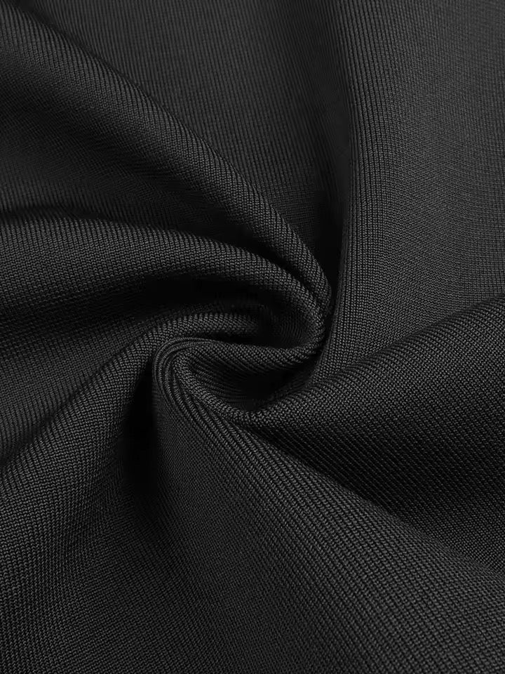 SELENIA dress pre order