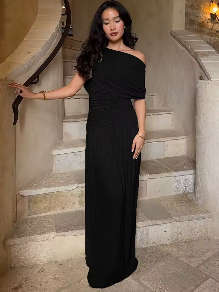 MORENA dress vari colori pre order