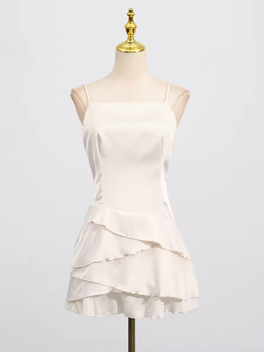 ANNABEL dress pre order
