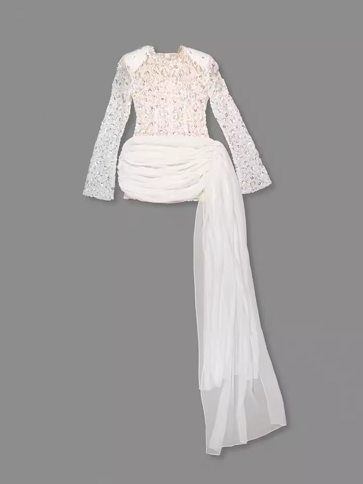 ROCK BRIDE dress pre order