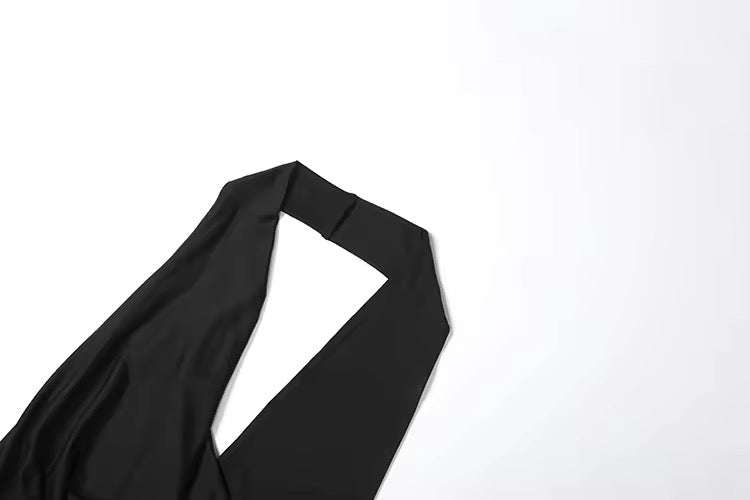 LOANA dress vari colori pre order