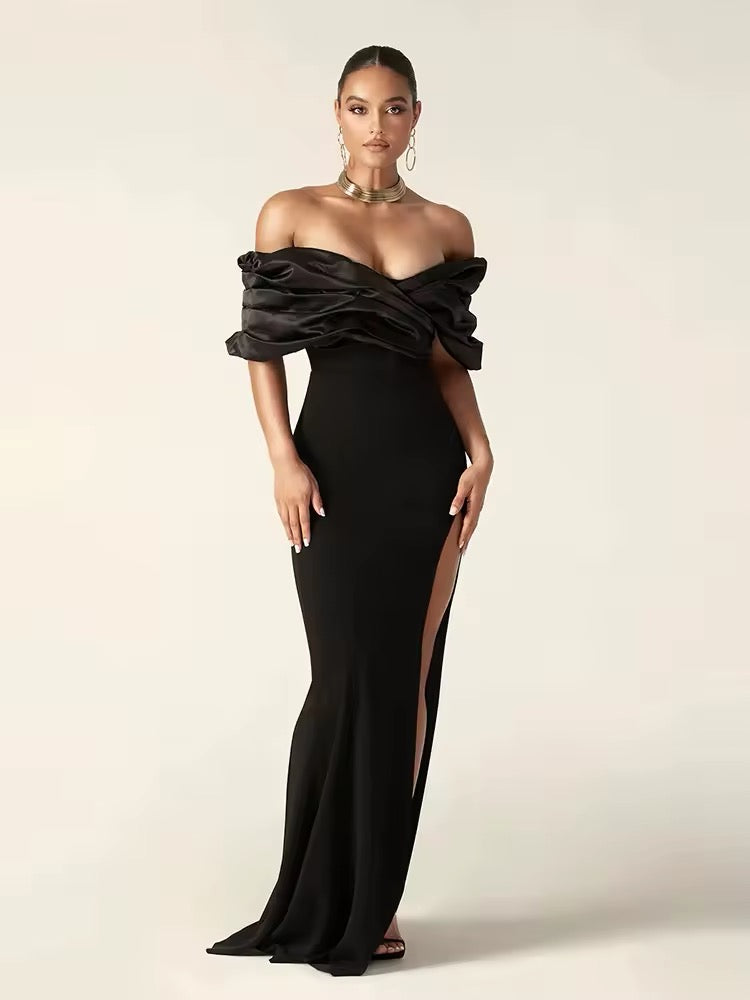 DIANA dress pre order