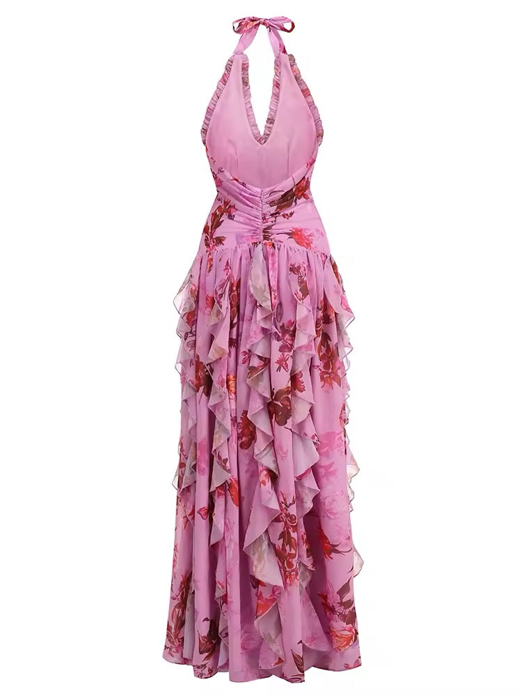 KELLY dress pre order