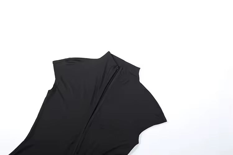 KUROMI dress pre order