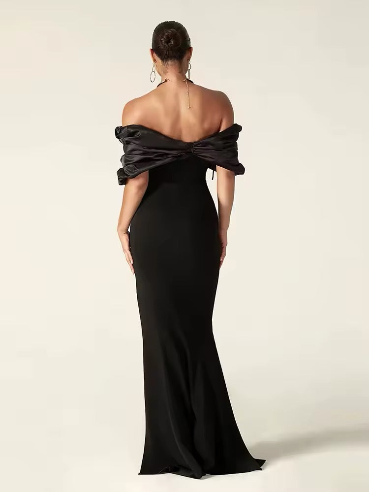DIANA dress pre order