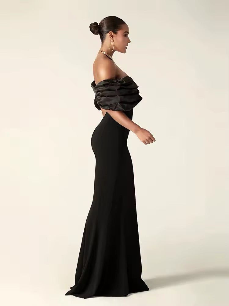 DIANA dress pre order