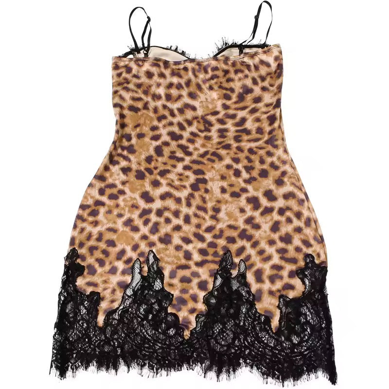 MARBELLA dress pre order