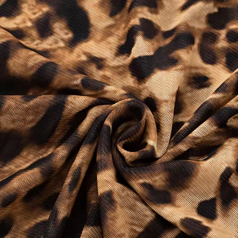 VANESSA dress pre order