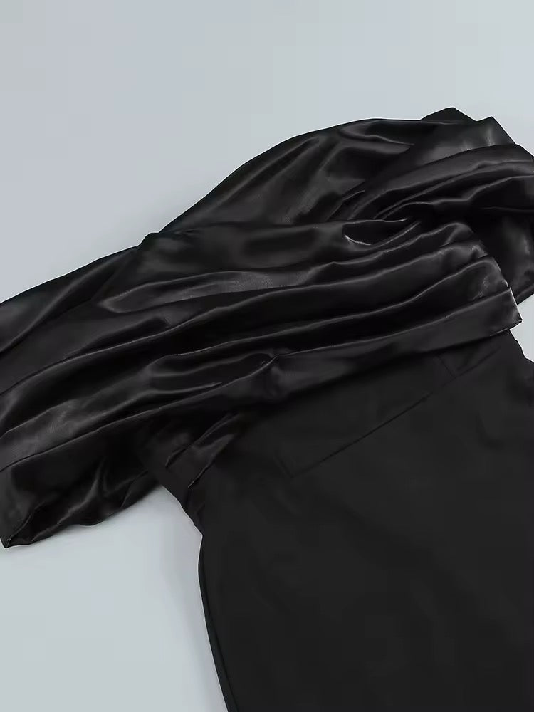 DIANA dress pre order
