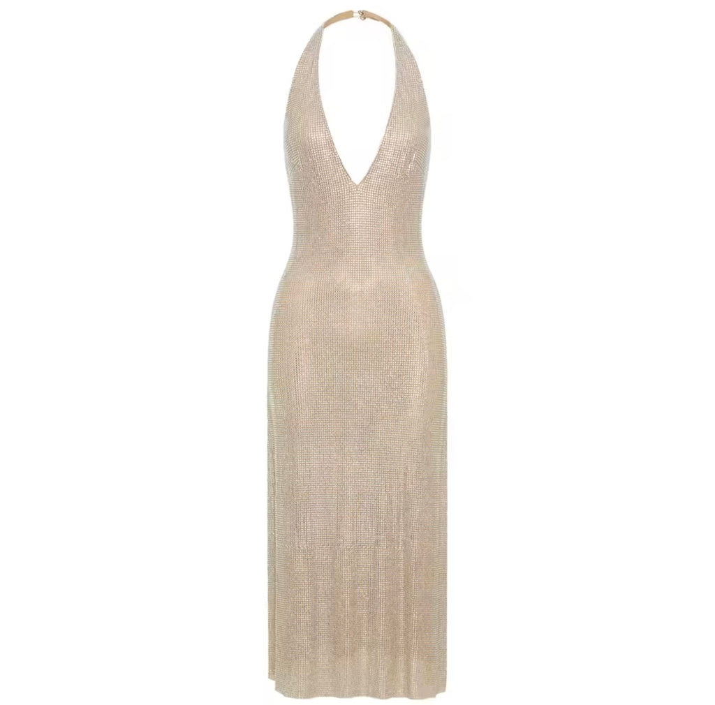 LA ISLA dress vari colori pre order