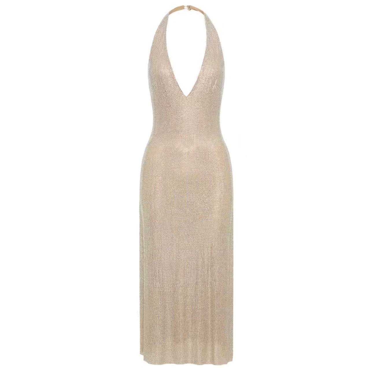 LA ISLA dress vari colori pre order