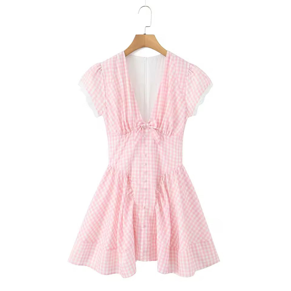 BABY dress pre order