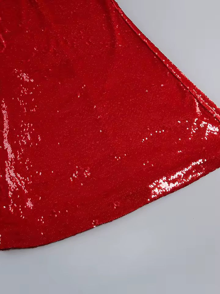 COCKTAIL PARTY dress pre order