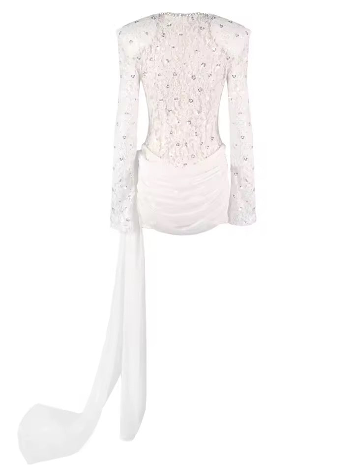 ROCK BRIDE dress pre order