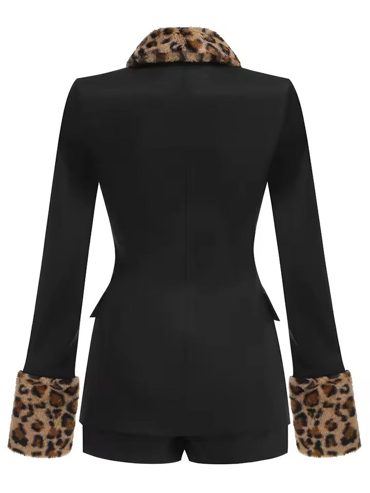 COORDINATO Kimberly pre order