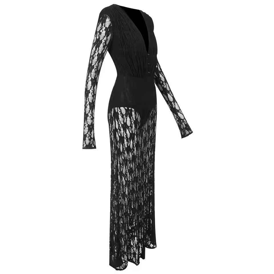 LOA dress pre order