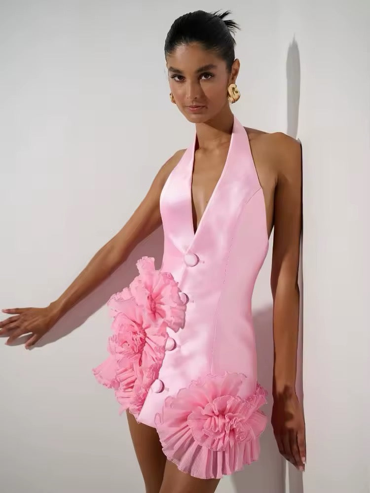 NICE dress pre order