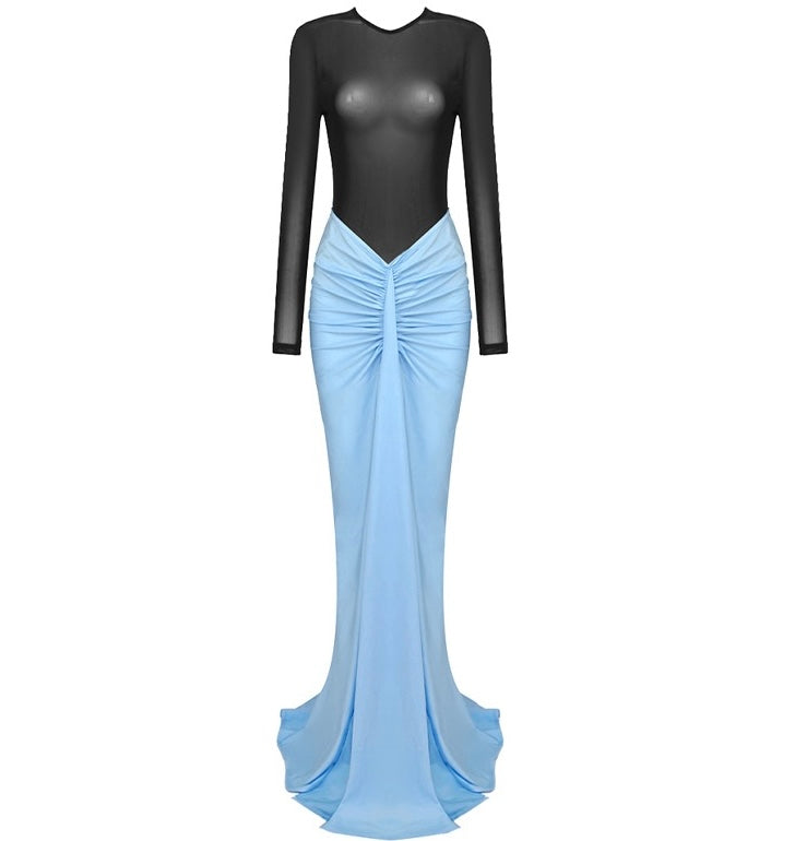 Coordinato “FEA” pre order