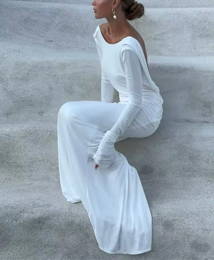 SEA dress pre order