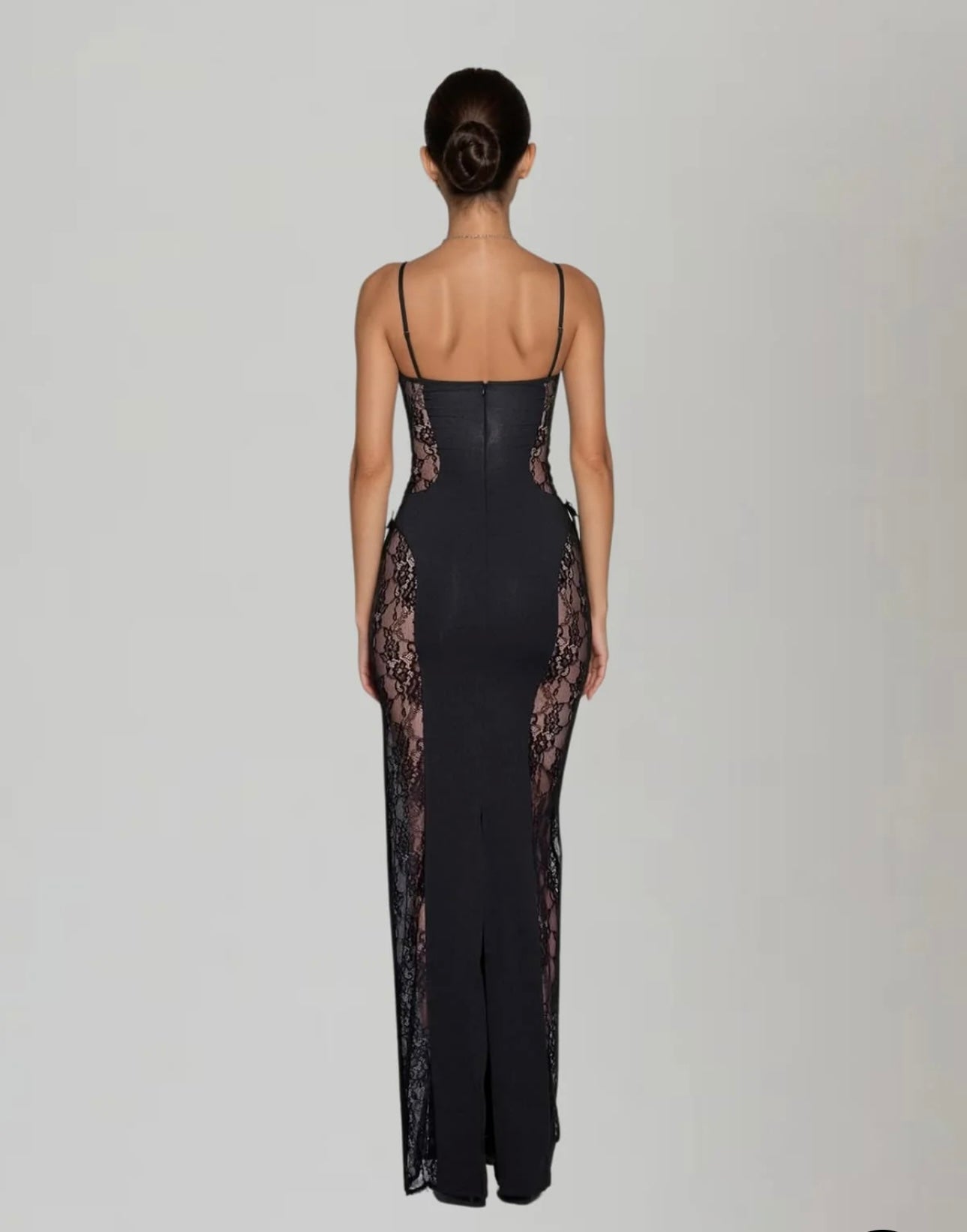 GUADALUPE dress pre order