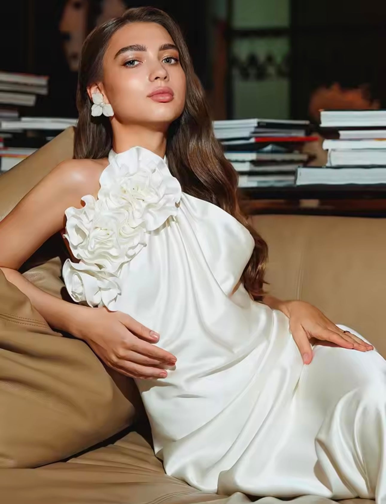 DREAM dress pre order