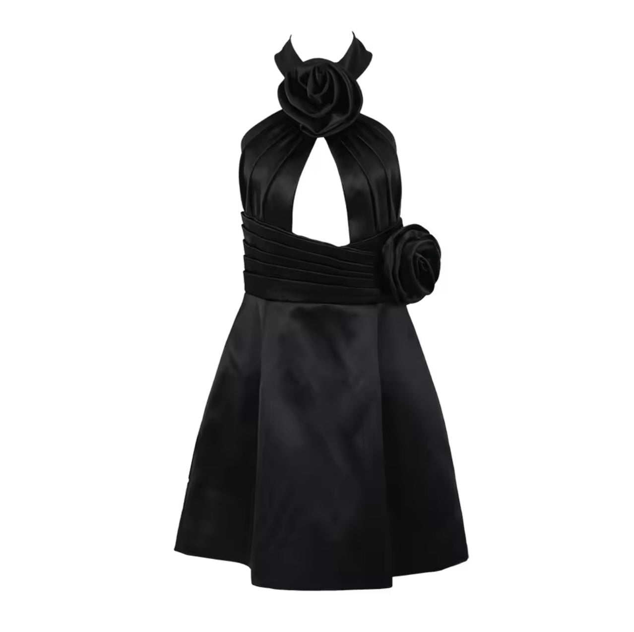 LUCREZIA dress pre order