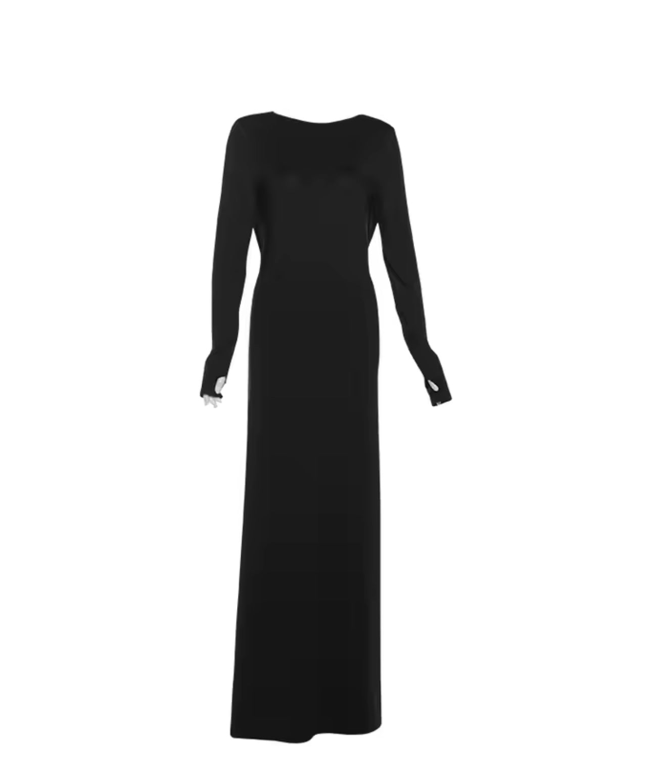 ATENA dress pre order