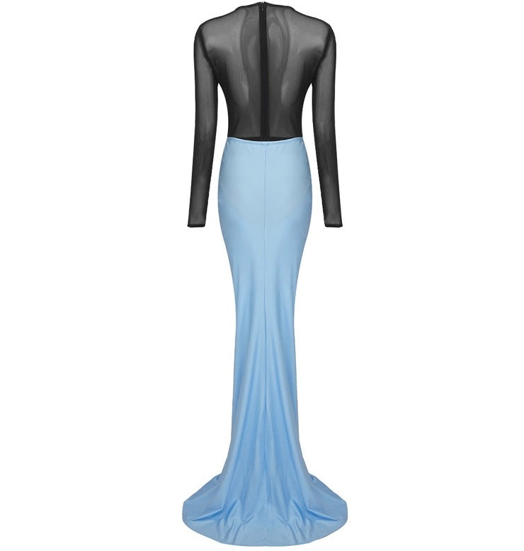 Coordinato “FEA” pre order