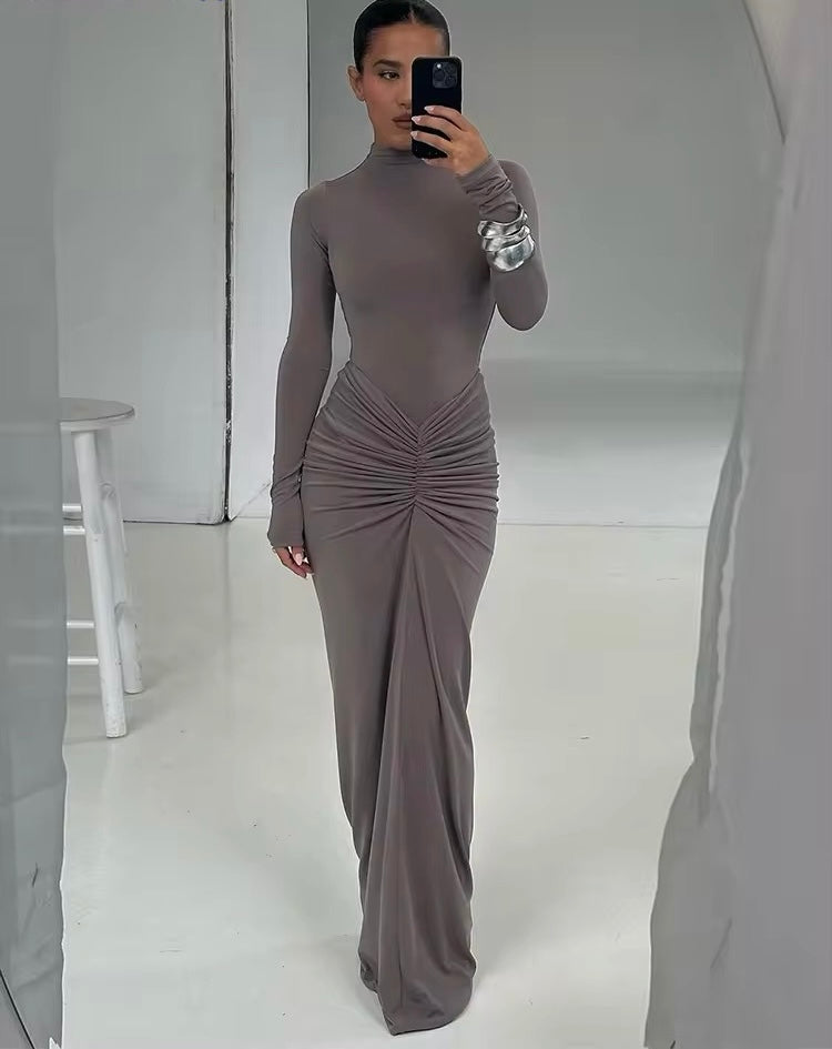 KIM dress (consegna in 9 giorni)