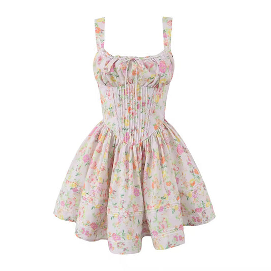 EMILY dress pre order