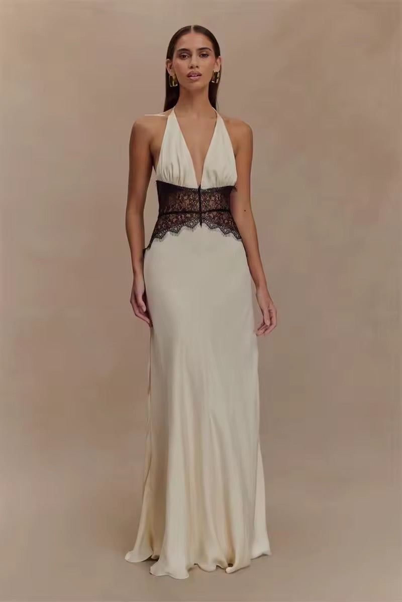 LULU dress pre order