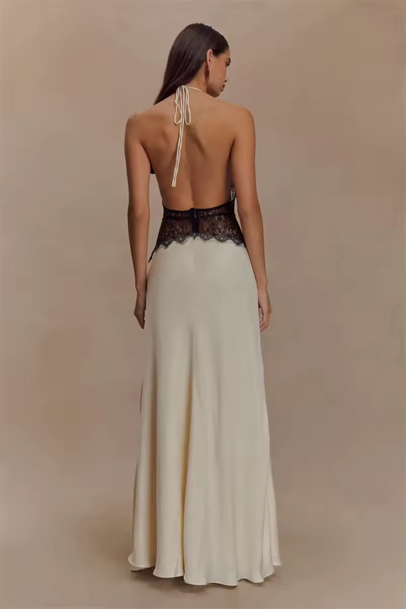 LULU dress pre order