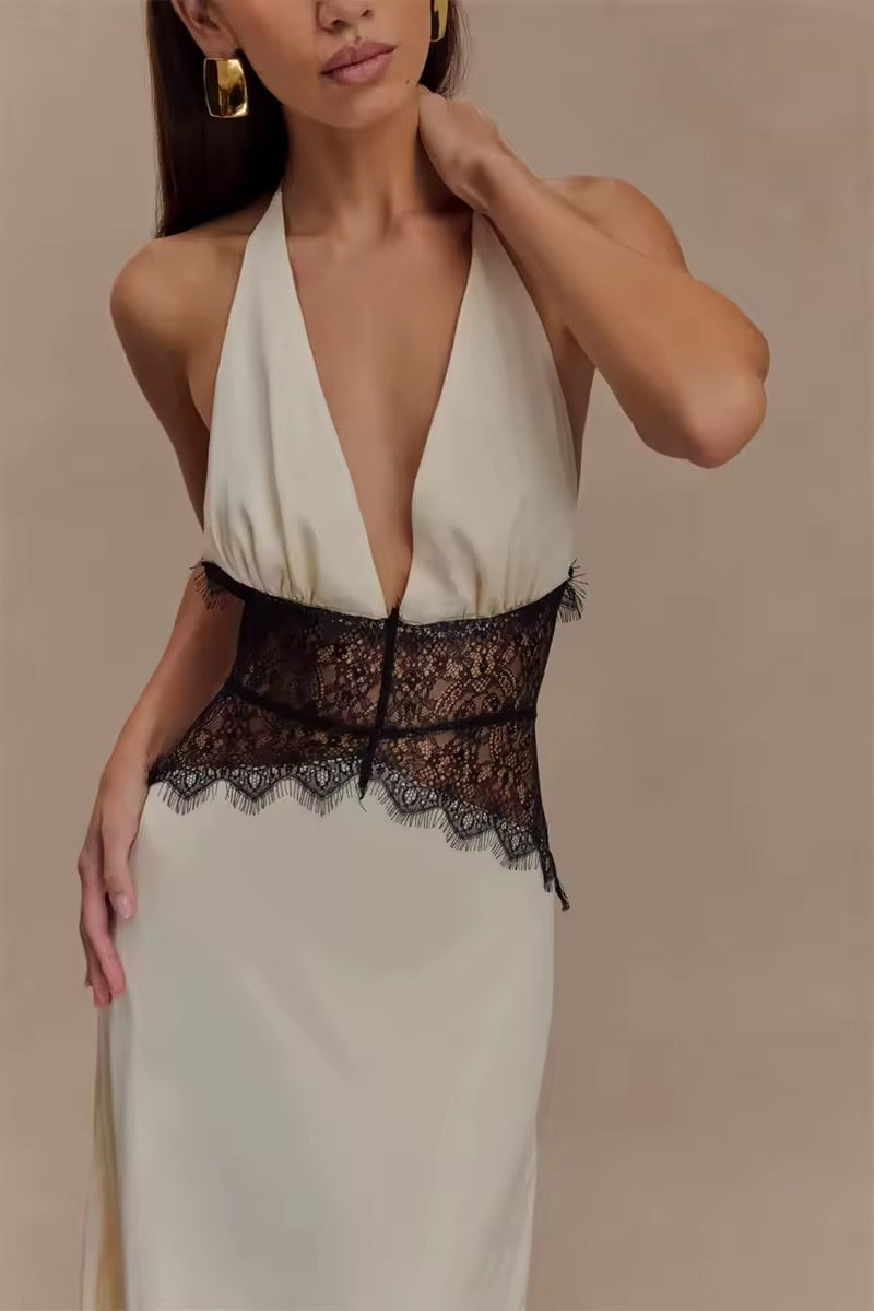 LULU dress pre order