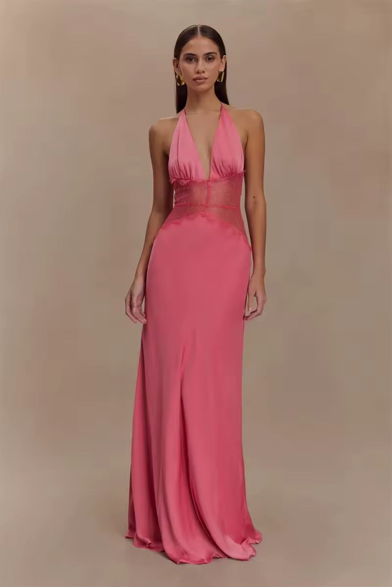 LULU dress pre order