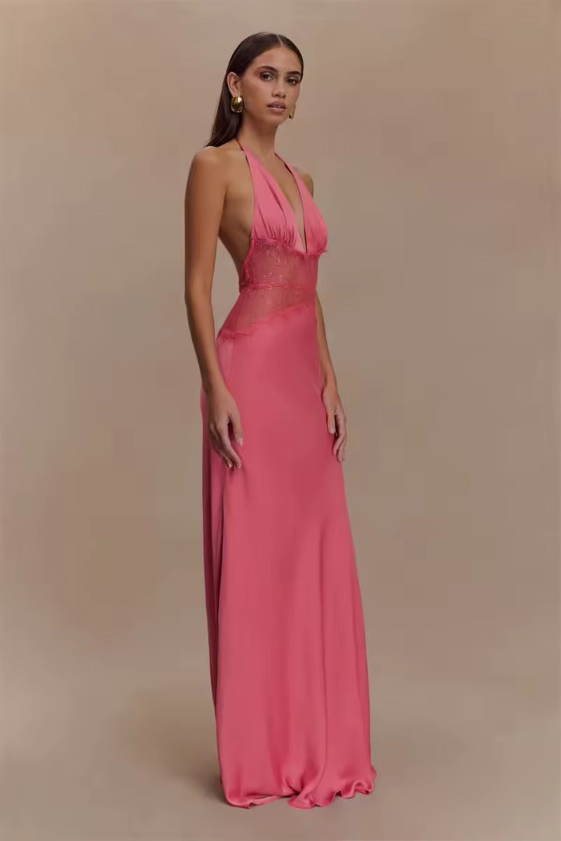 LULU dress pre order