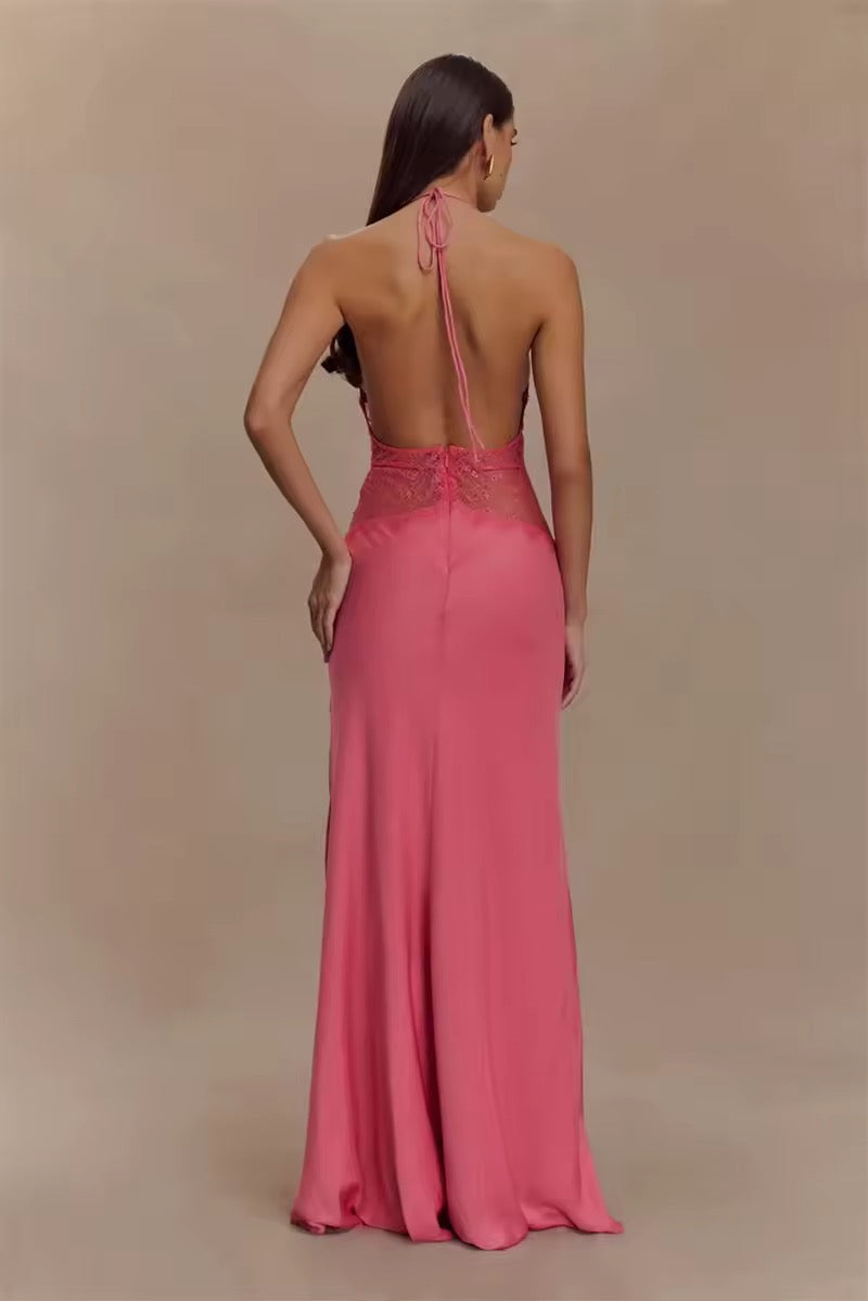 LULU dress pre order