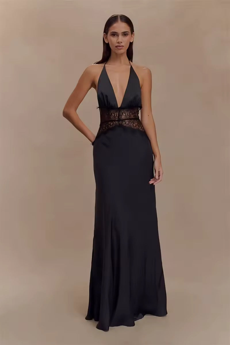 LULU dress pre order