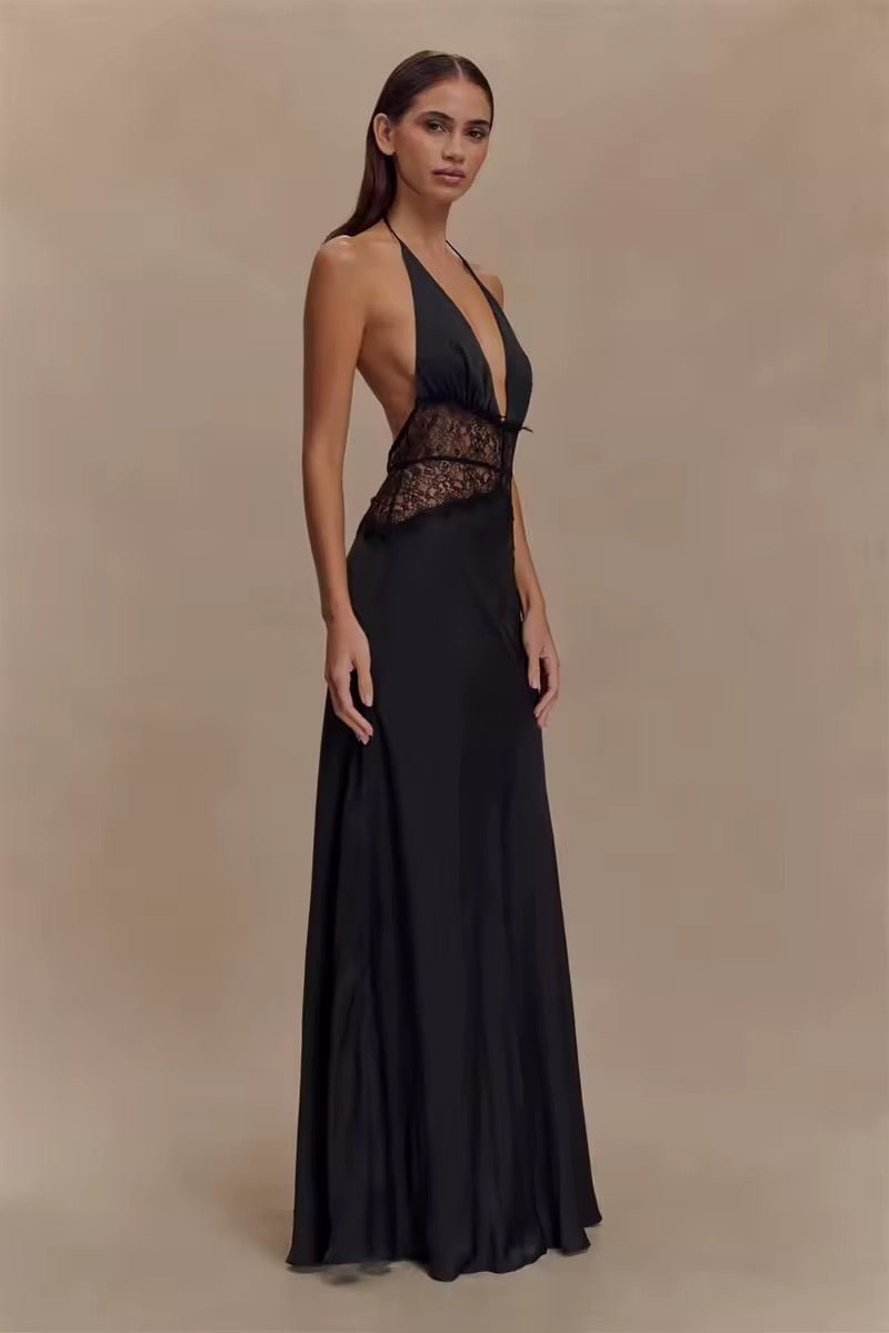 LULU dress pre order