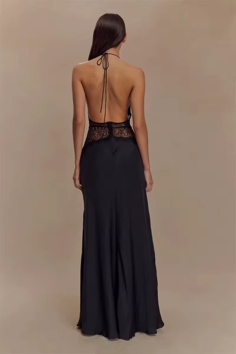 LULU dress pre order