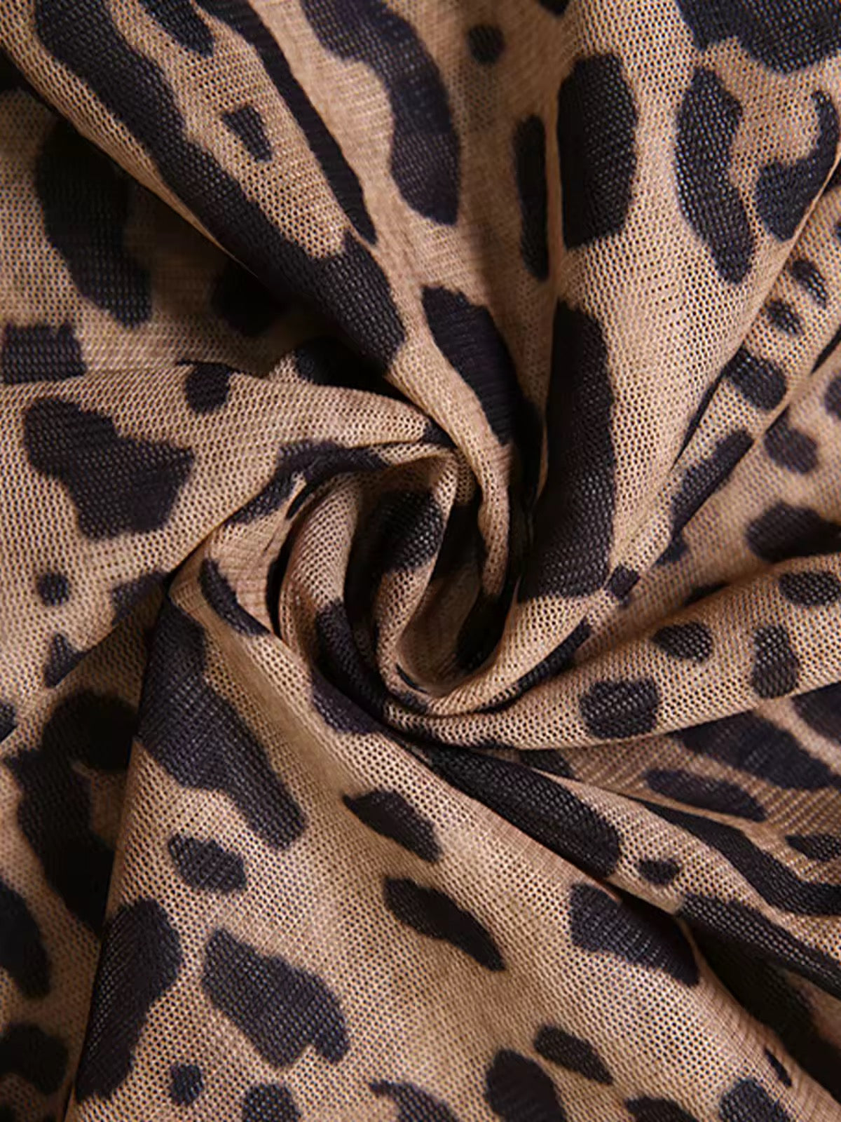 JUICY KIMONO pre order
