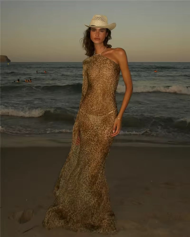 RARE dress pre order