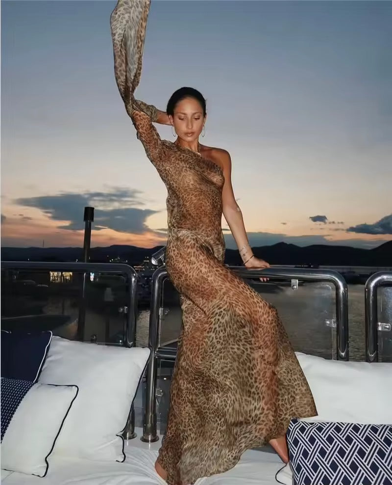 RARE dress pre order