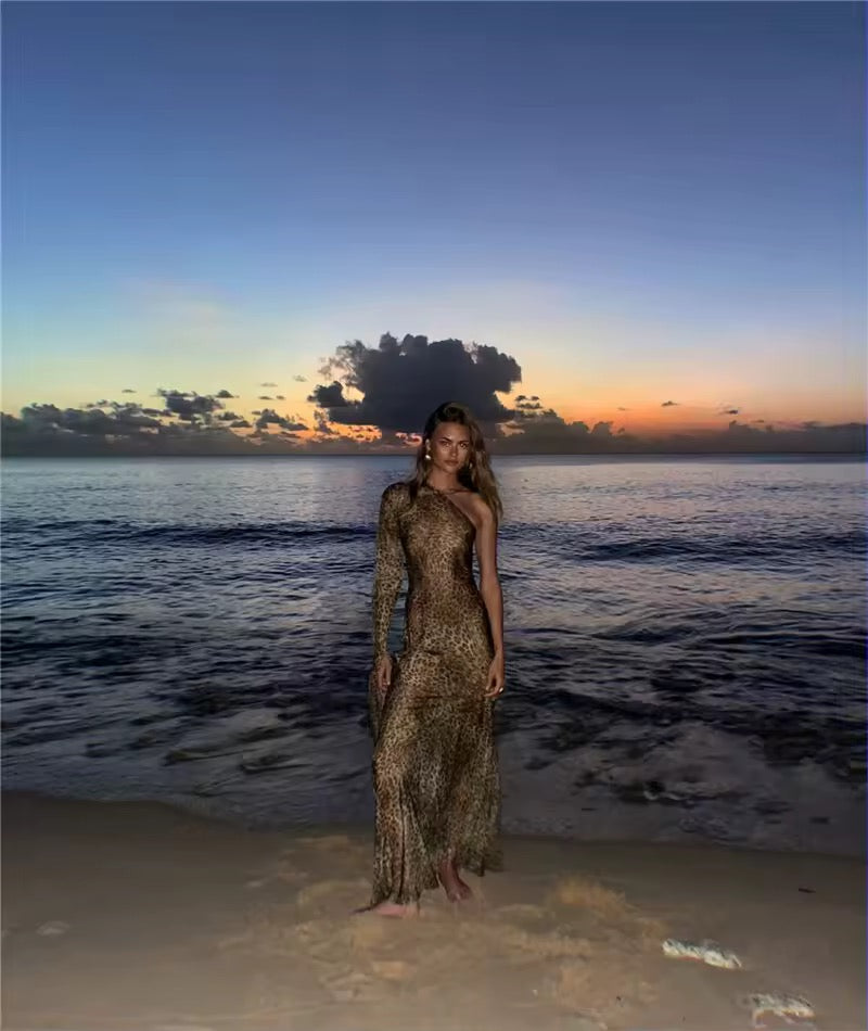 RARE dress pre order