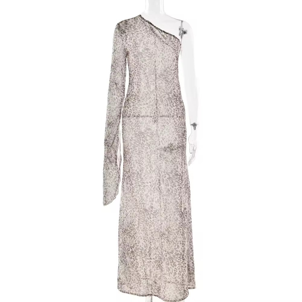 RARE dress pre order